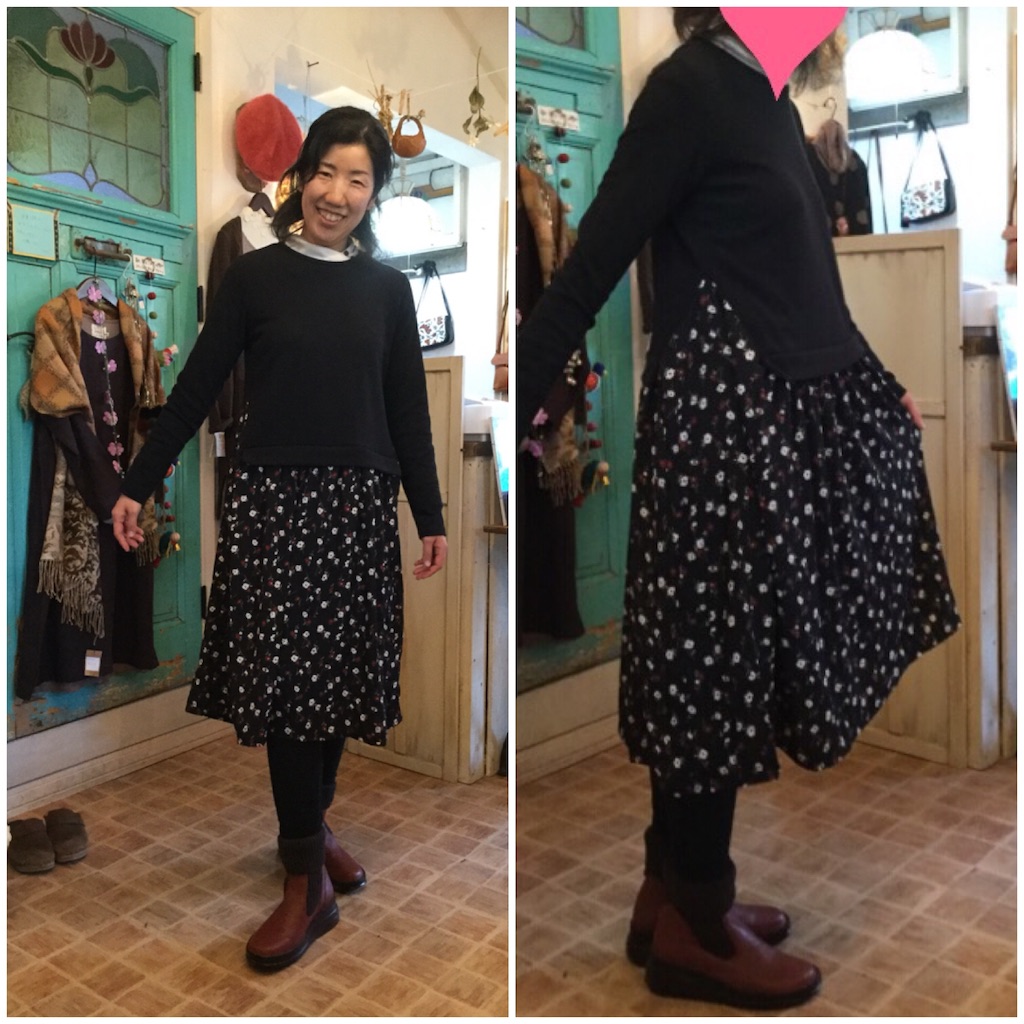 f:id:zappa38:20171118213657j:image