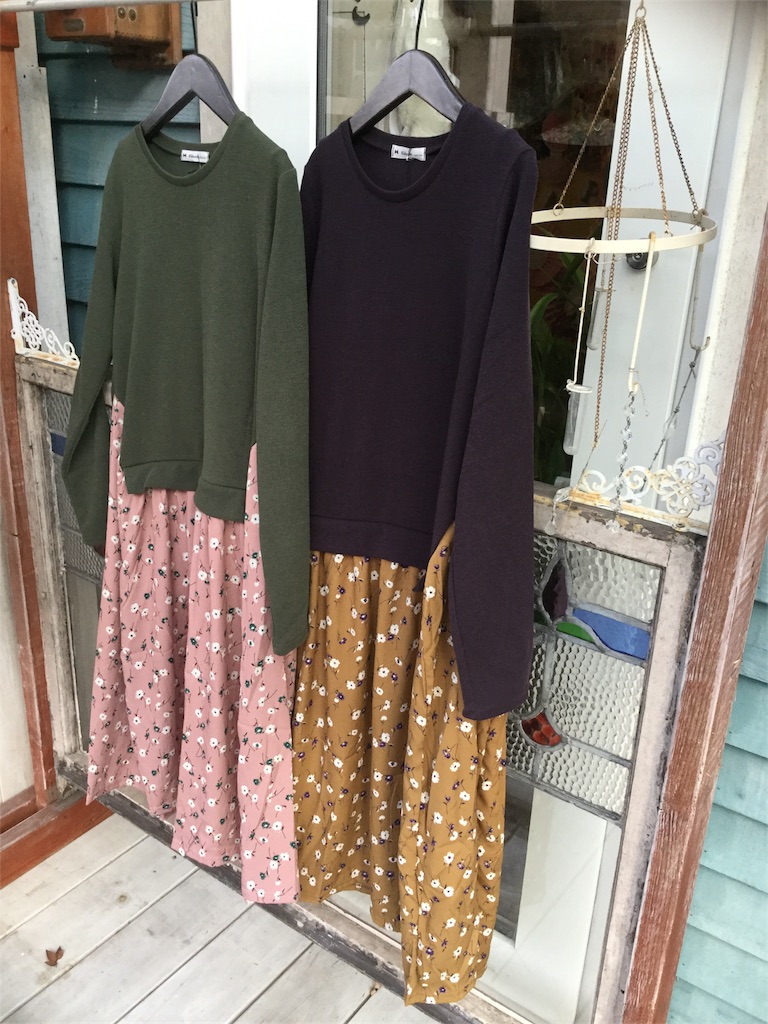 f:id:zappa38:20171118213732j:image