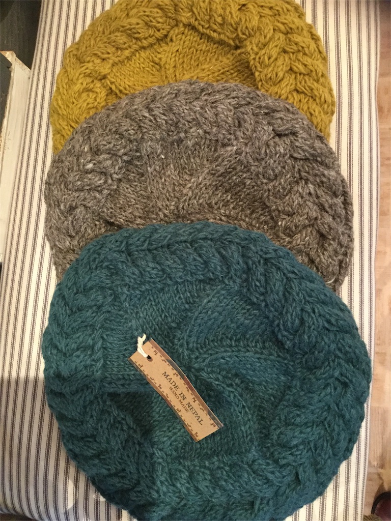 f:id:zappa38:20171118213830j:image