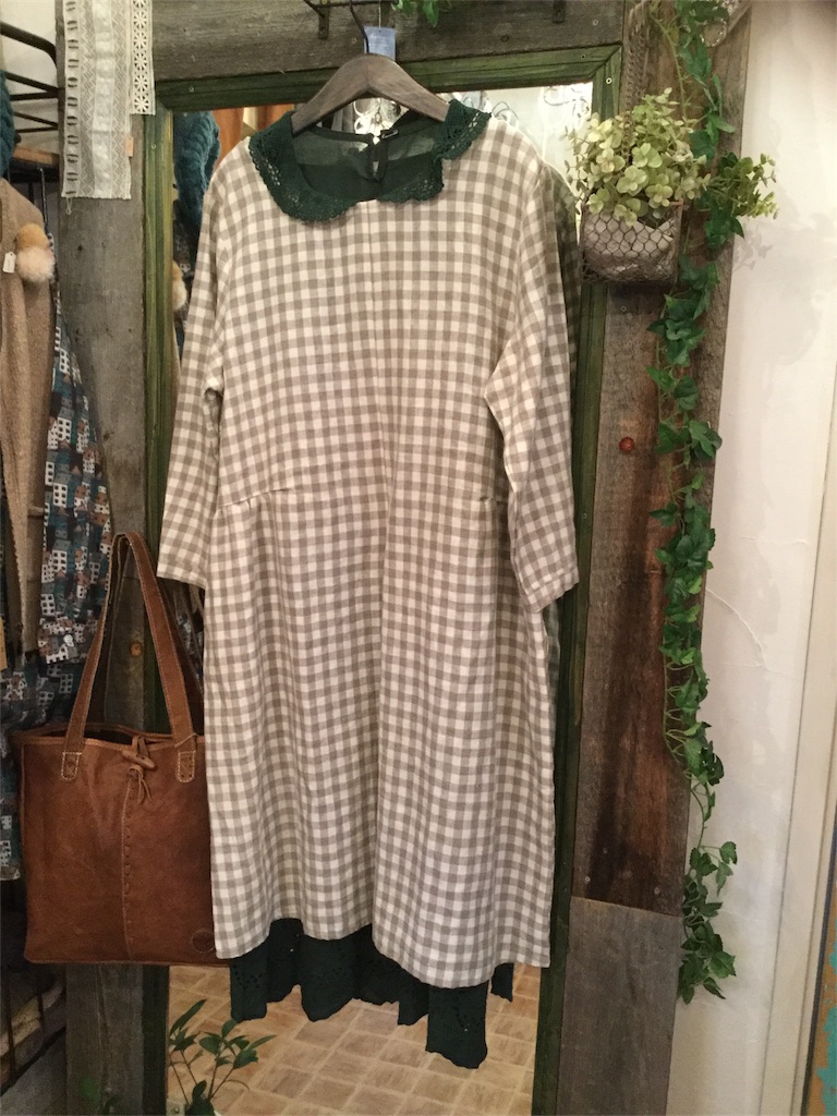 f:id:zappa38:20171118213920j:image