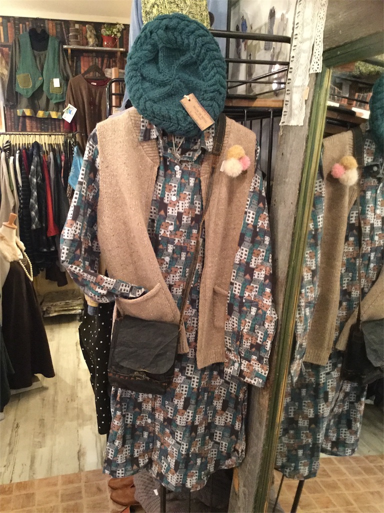 f:id:zappa38:20171118214010j:image