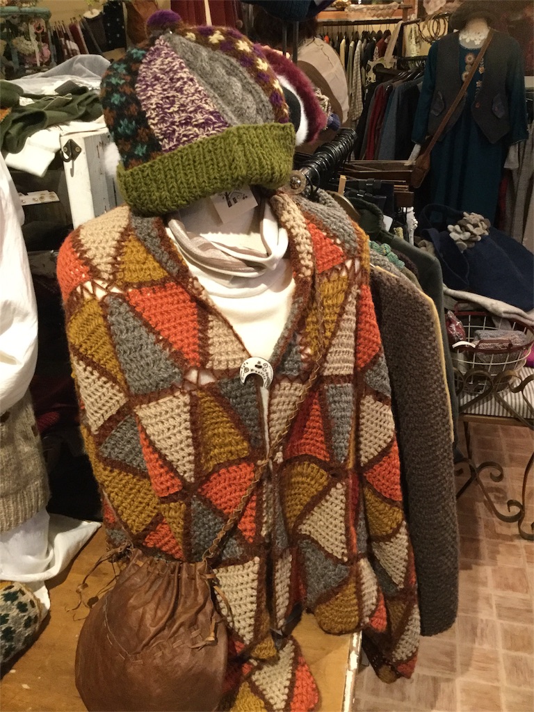 f:id:zappa38:20171118214202j:image