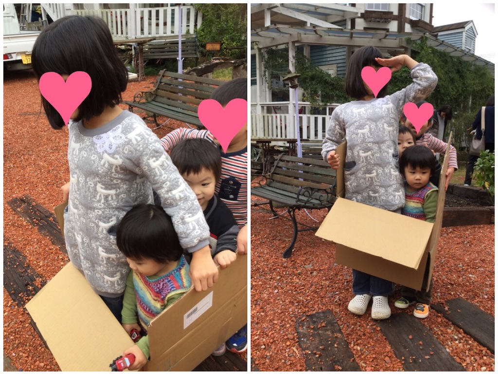 f:id:zappa38:20171118223934j:image