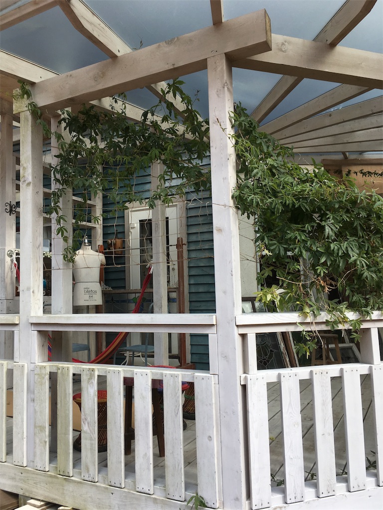 f:id:zappa38:20171121183035j:image