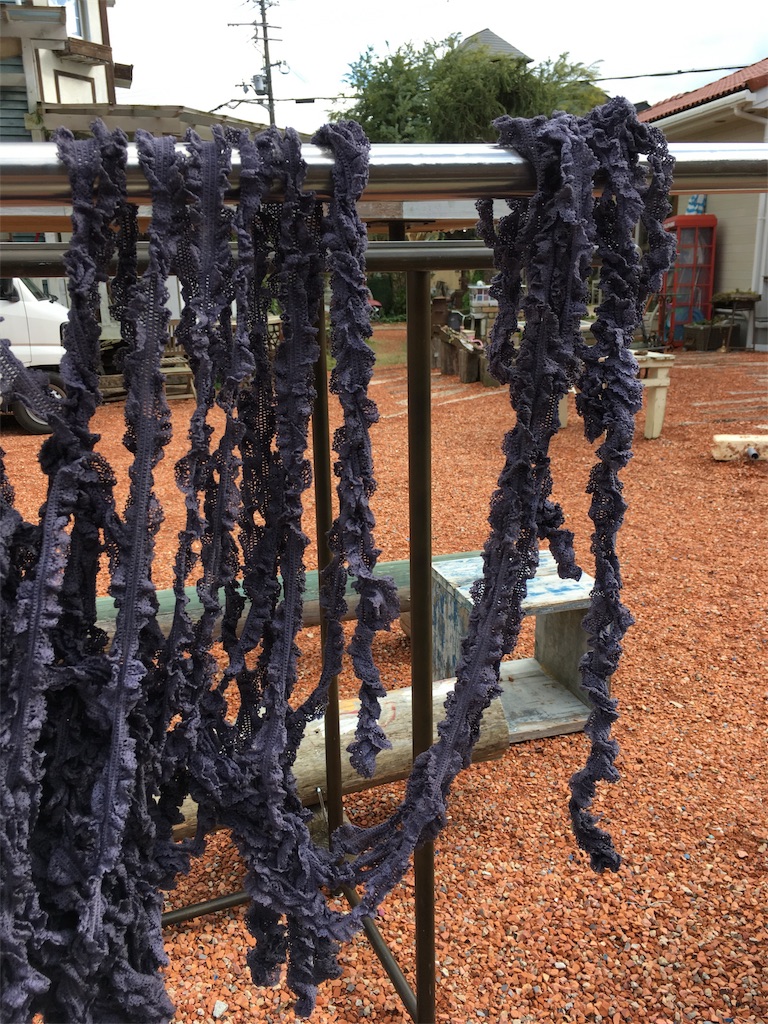 f:id:zappa38:20171121191238j:image