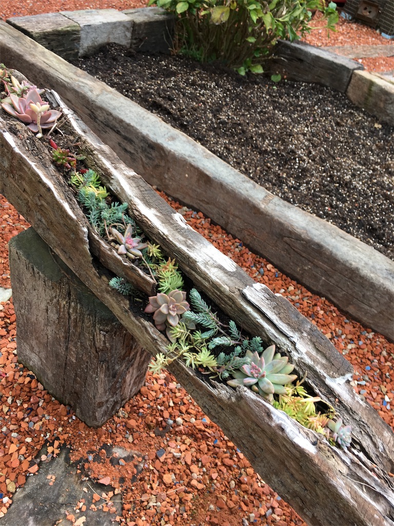 f:id:zappa38:20171121191252j:image