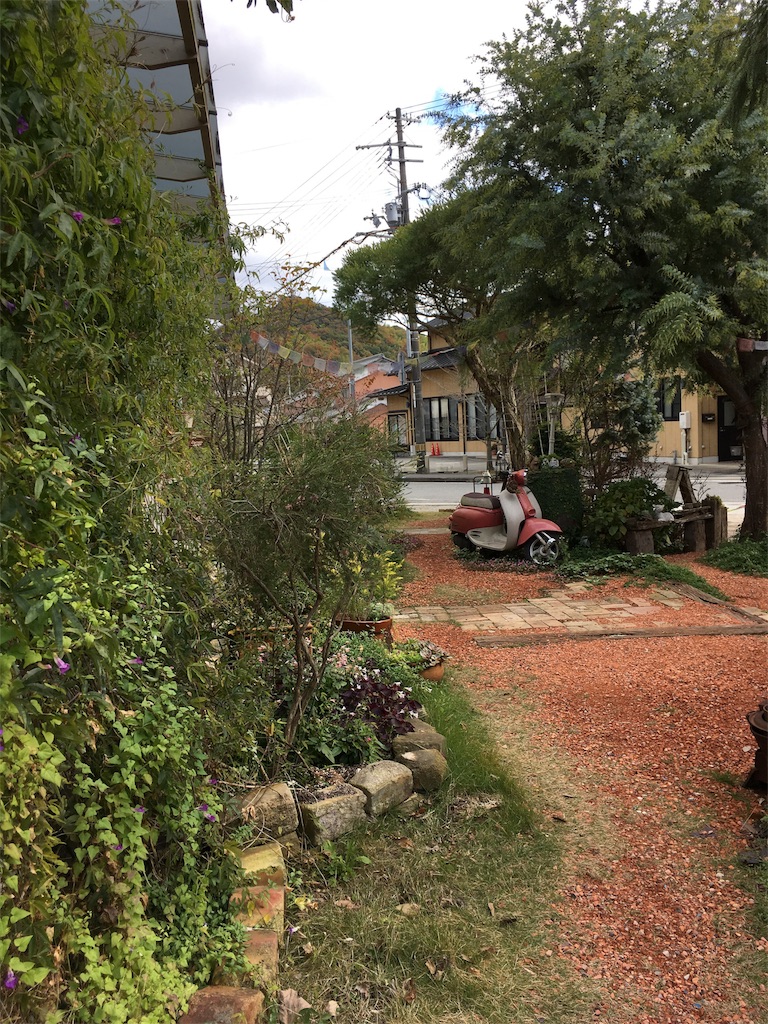 f:id:zappa38:20171121191303j:image