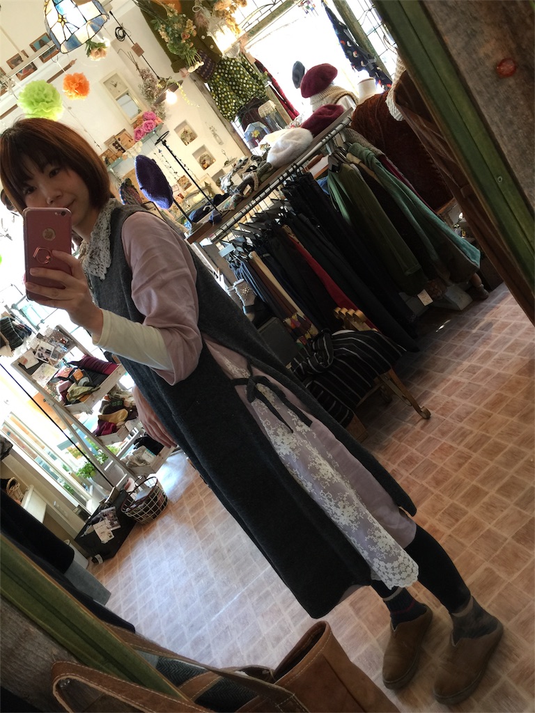 f:id:zappa38:20171123210737j:image