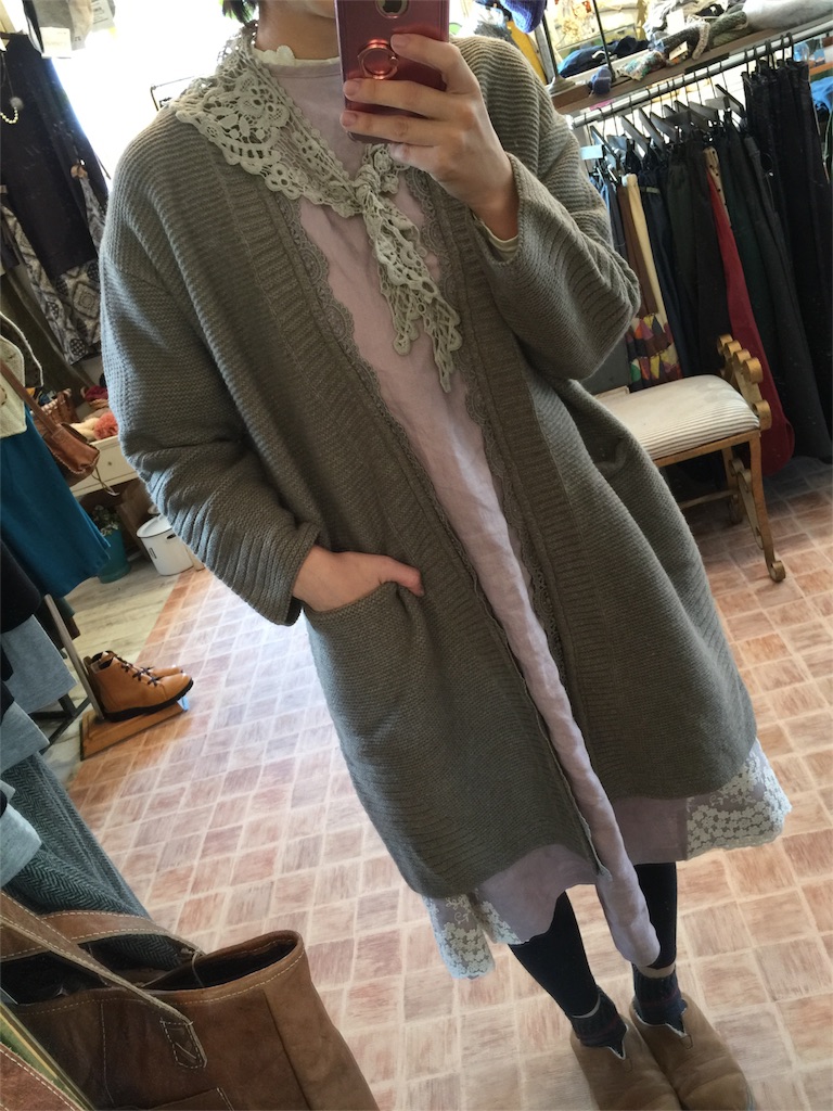 f:id:zappa38:20171123210747j:image