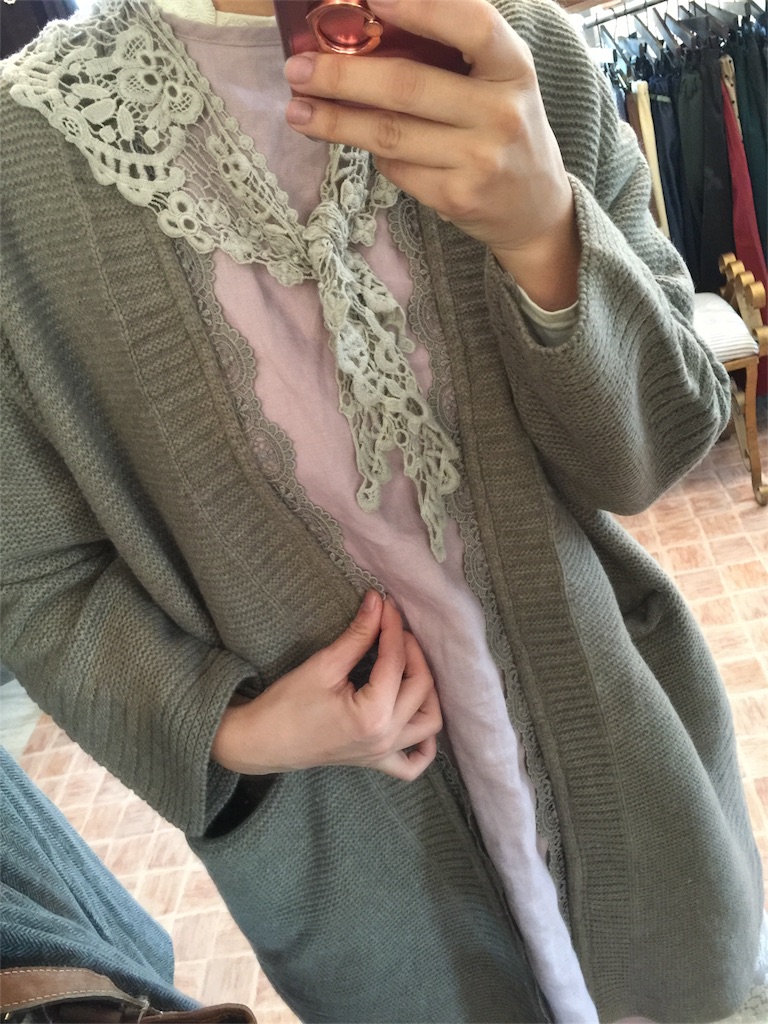 f:id:zappa38:20171123210753j:image