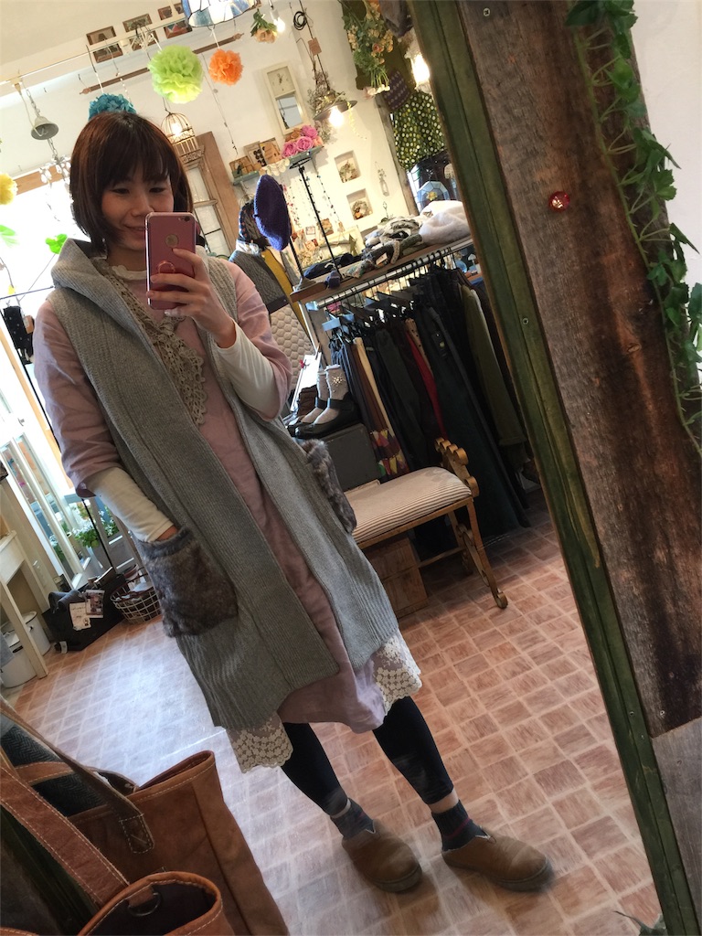 f:id:zappa38:20171123210801j:image