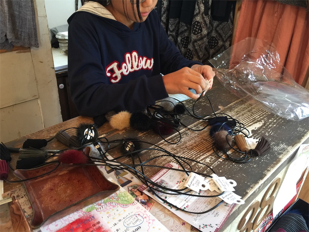 f:id:zappa38:20171123210808j:image