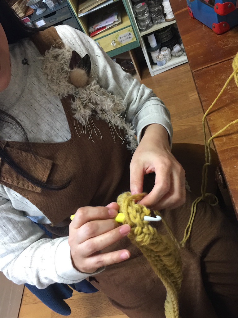 f:id:zappa38:20171123210832j:image