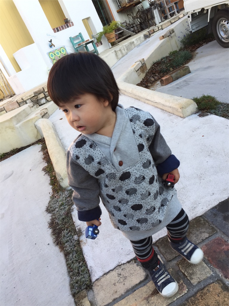 f:id:zappa38:20171124204104j:image