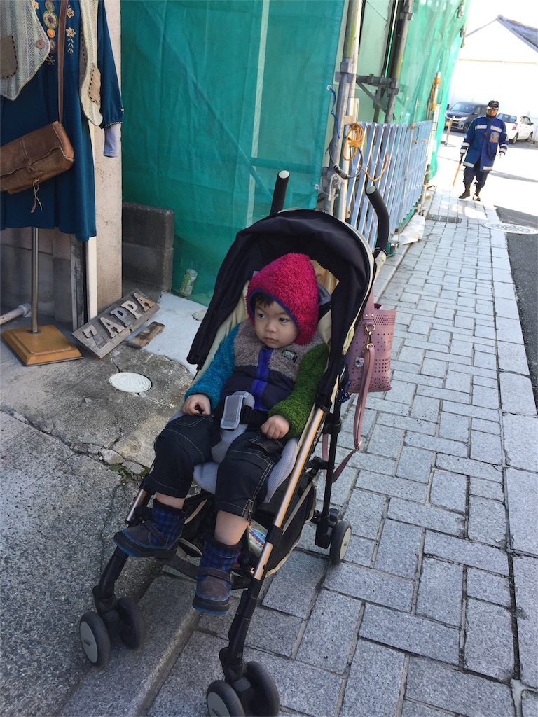 f:id:zappa38:20171124204121j:image