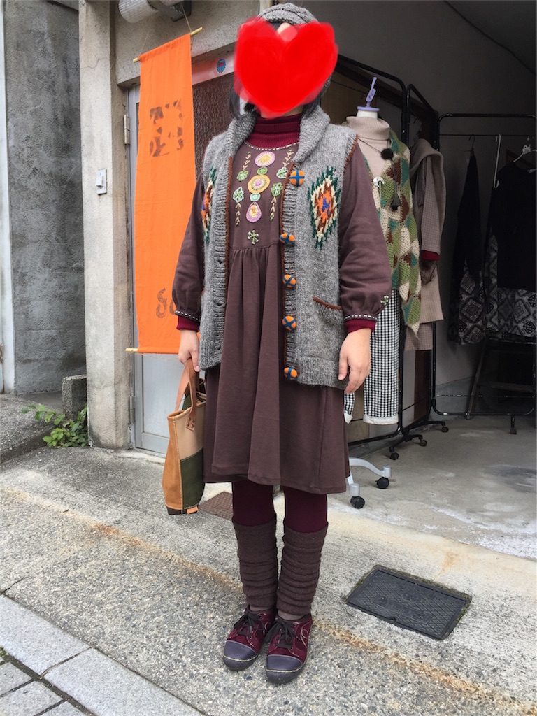 f:id:zappa38:20171124204126j:image