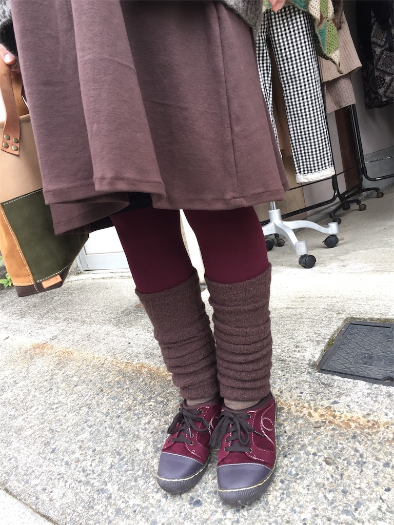 f:id:zappa38:20171124204130j:image