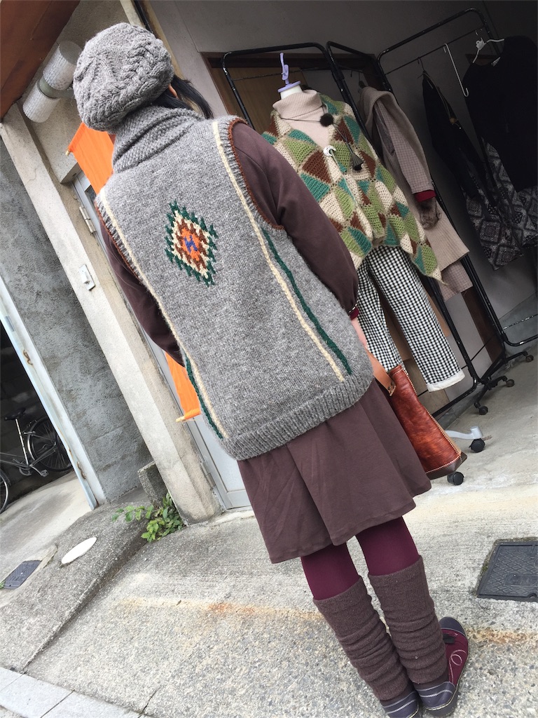 f:id:zappa38:20171124204134j:image