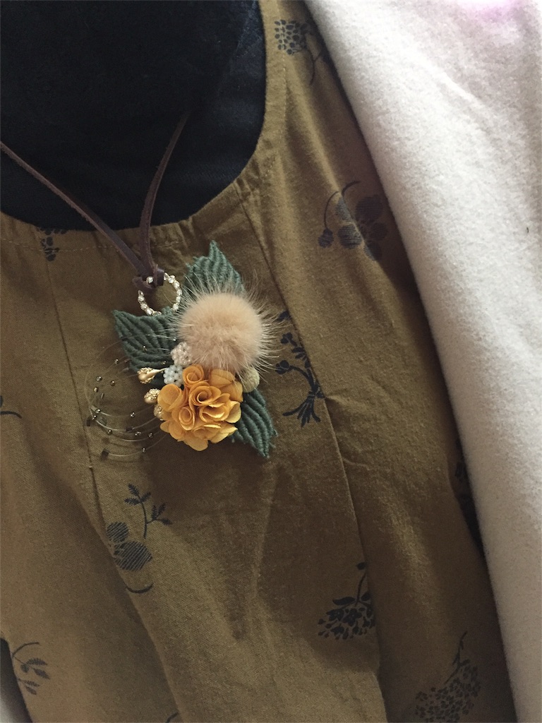 f:id:zappa38:20171124204144j:image