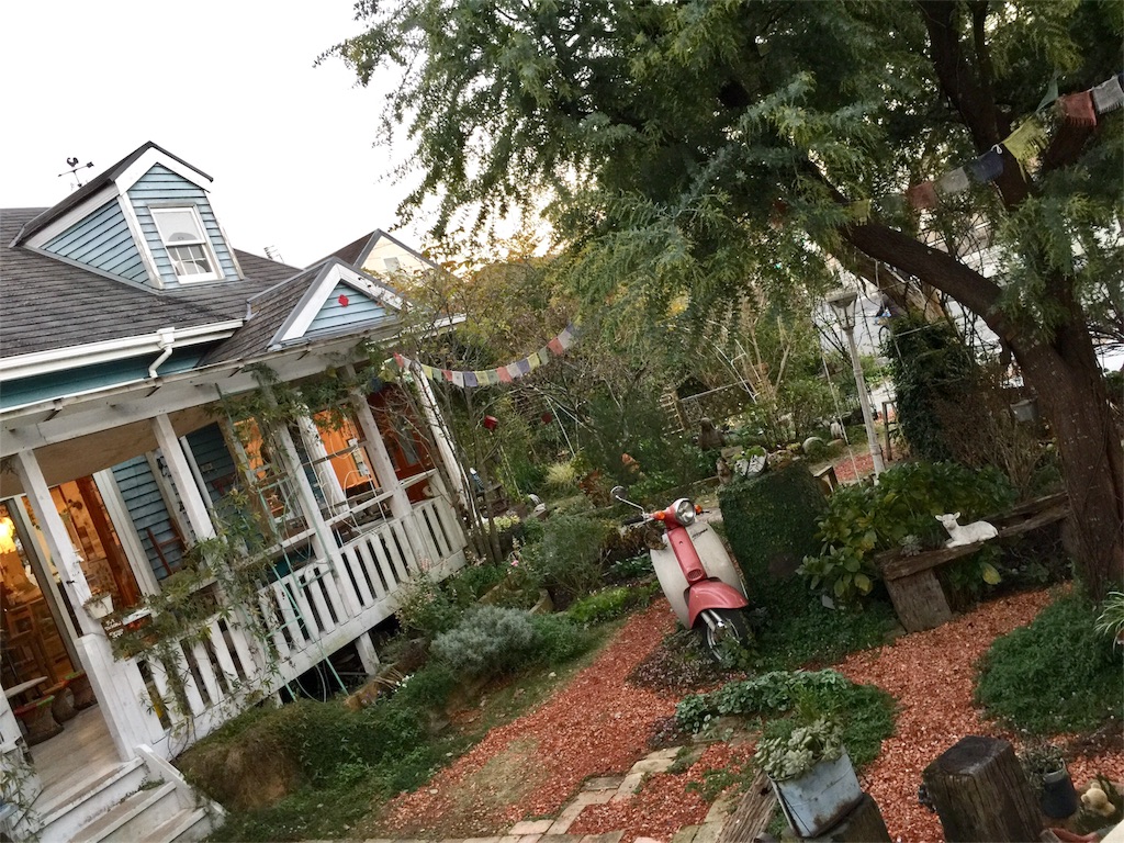 f:id:zappa38:20171124204946j:image