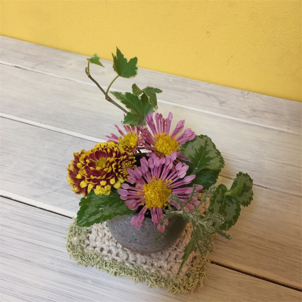 f:id:zappa38:20171124204953j:image