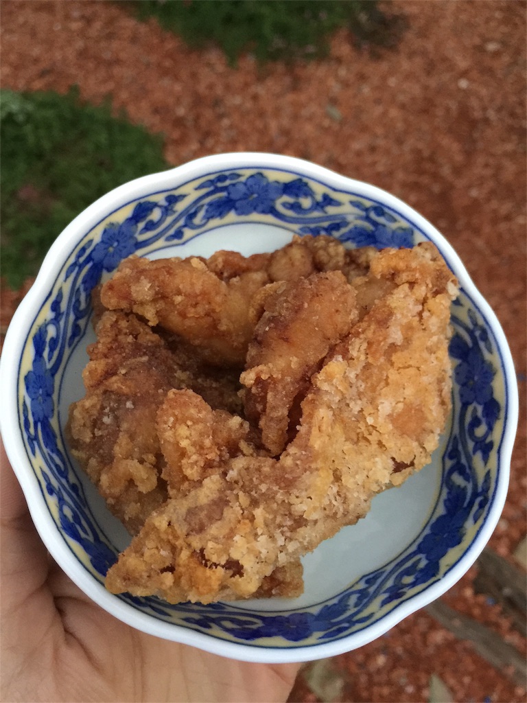 f:id:zappa38:20171124205005j:image