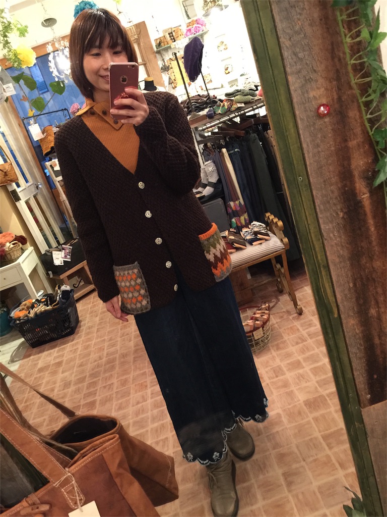 f:id:zappa38:20171124205014j:image