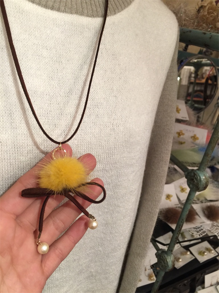 f:id:zappa38:20171124205033j:image