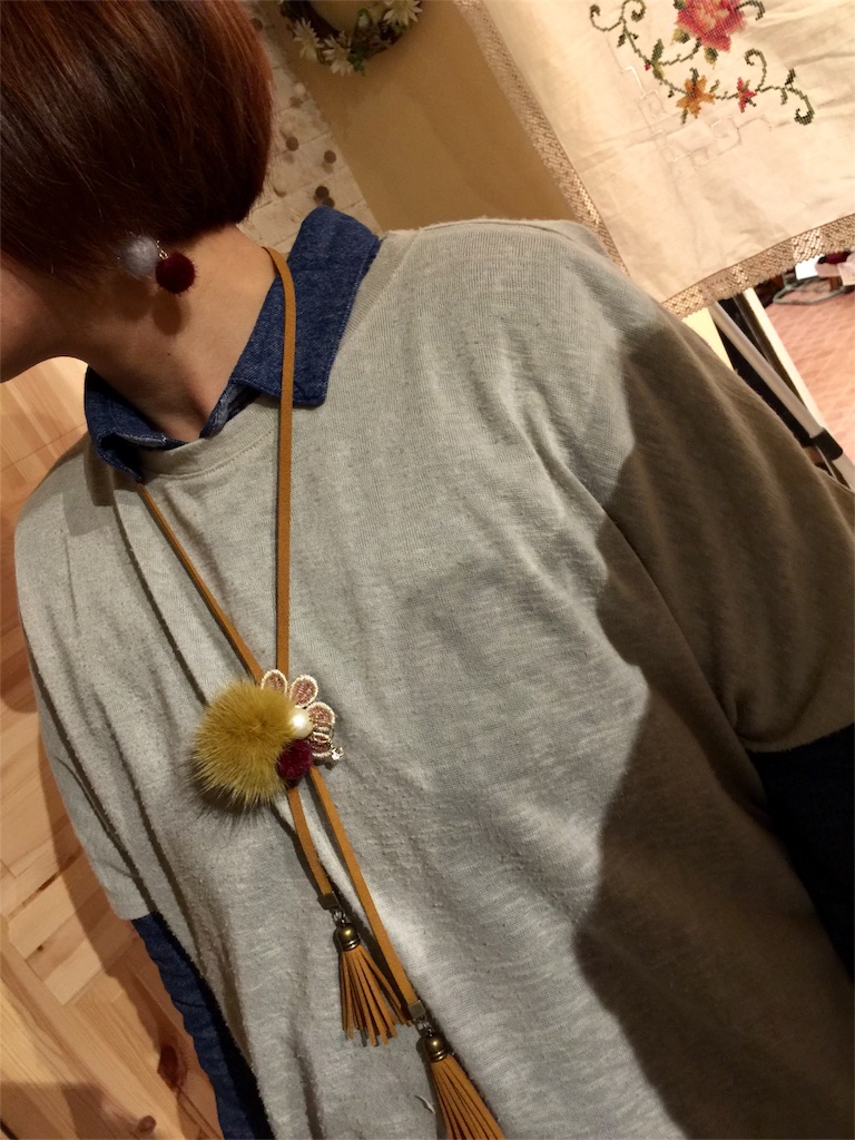 f:id:zappa38:20171124205044j:image