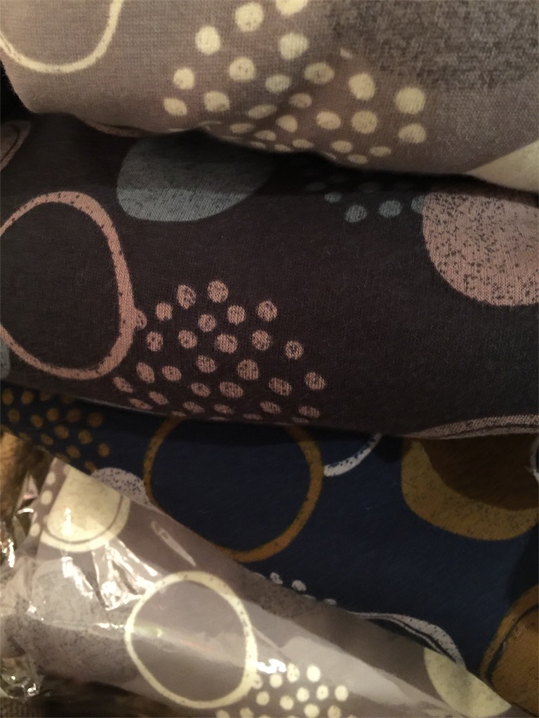 f:id:zappa38:20171124205103j:image