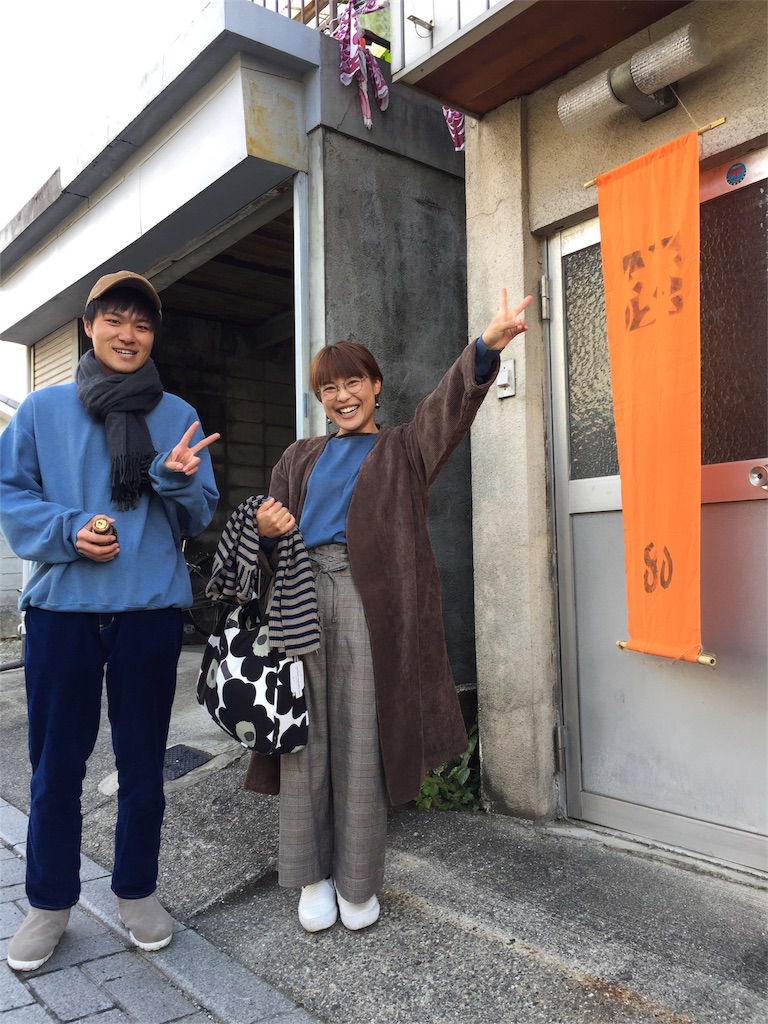 f:id:zappa38:20171125193015j:image f:id:zappa38:20171125193015j:image