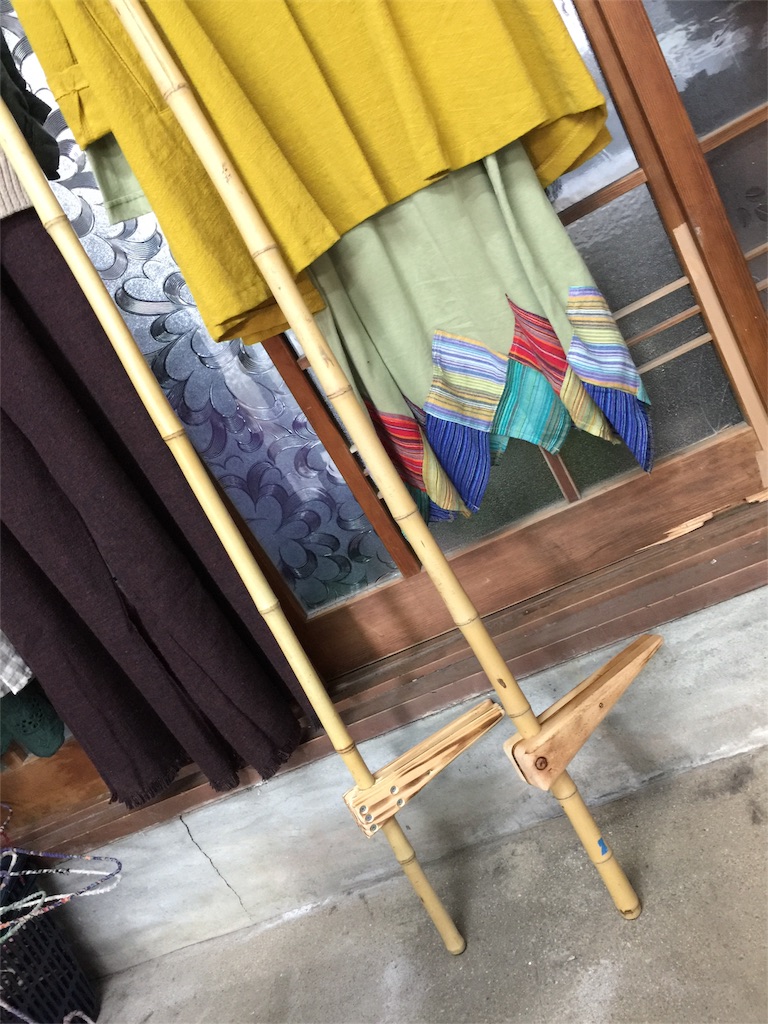 f:id:zappa38:20171125193021j:image f:id:zappa38:20171125193021j:image