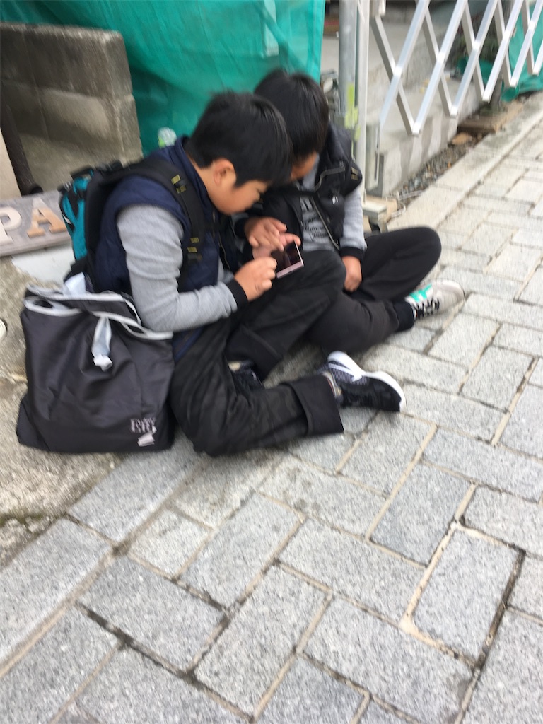 f:id:zappa38:20171126211817j:image f:id:zappa38:20171126211817j:image