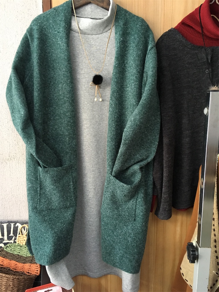 f:id:zappa38:20171126211900j:image f:id:zappa38:20171126211900j:image