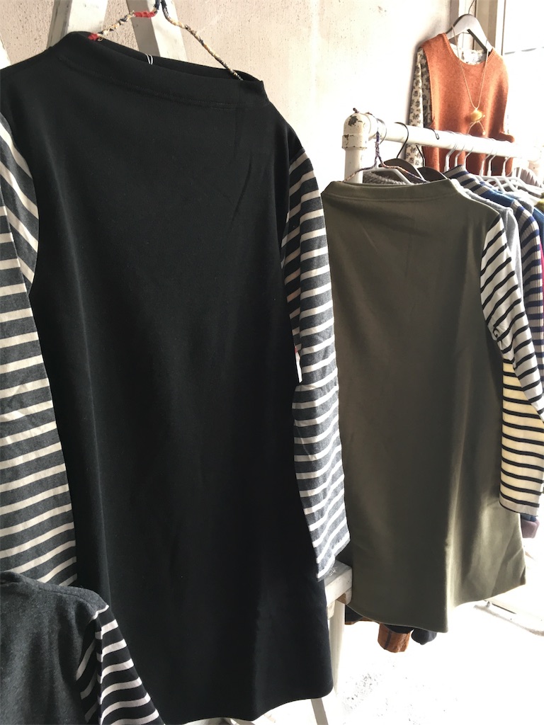 f:id:zappa38:20171126211918j:image f:id:zappa38:20171126211918j:image