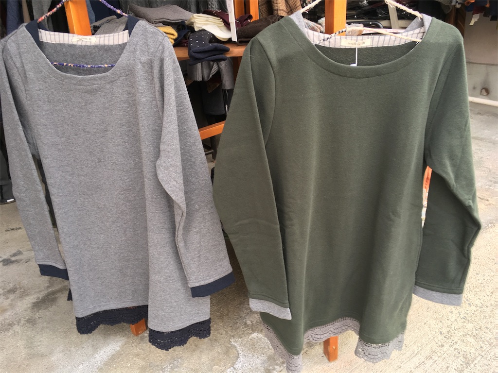 f:id:zappa38:20171126211955j:image f:id:zappa38:20171126211955j:image