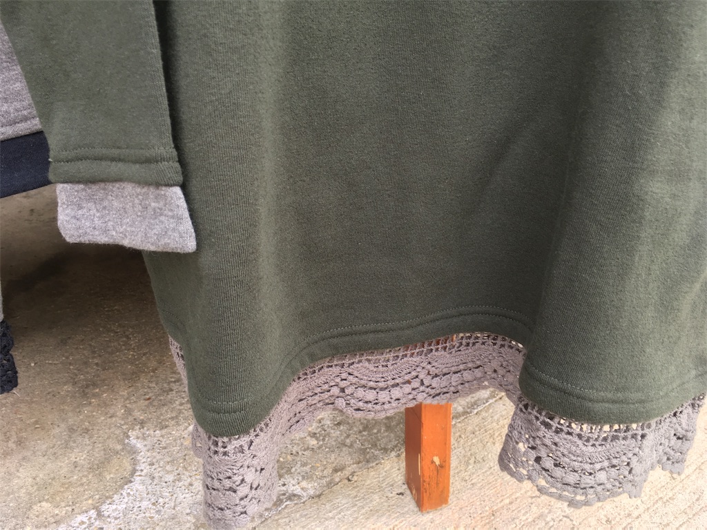 f:id:zappa38:20171126212044j:image f:id:zappa38:20171126212044j:image