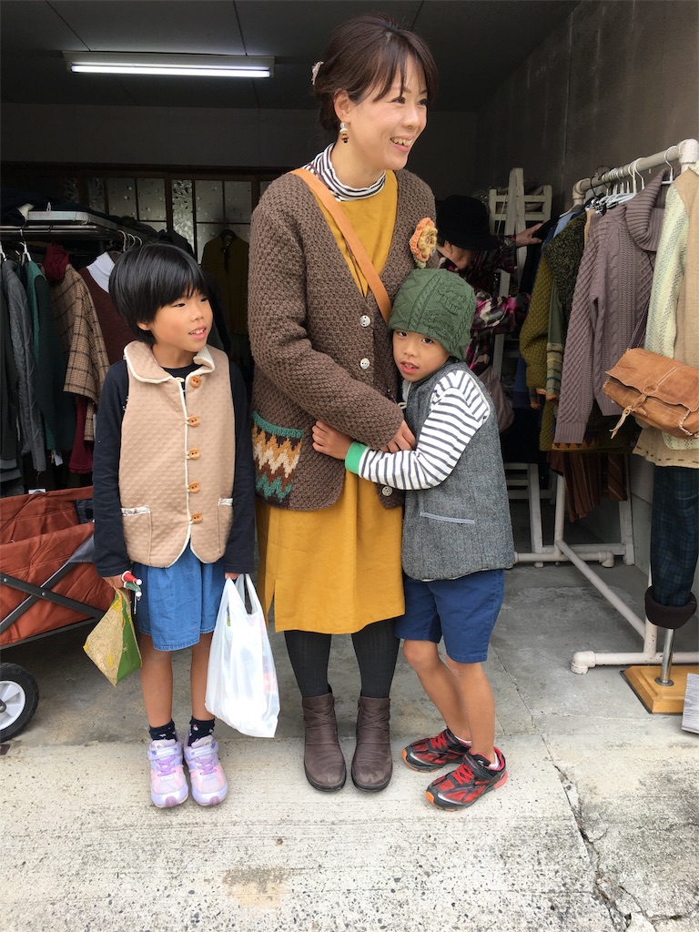 f:id:zappa38:20171126212102j:image f:id:zappa38:20171126212102j:image