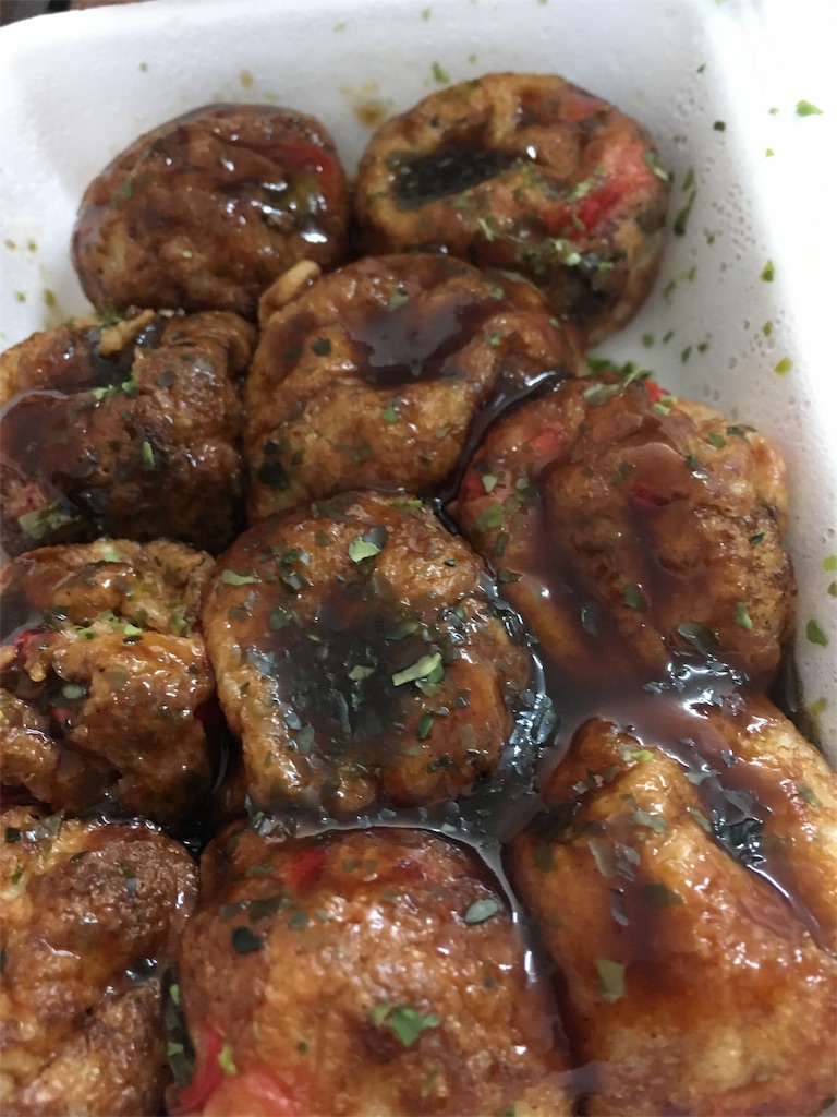 f:id:zappa38:20171126212149j:image f:id:zappa38:20171126212149j:image