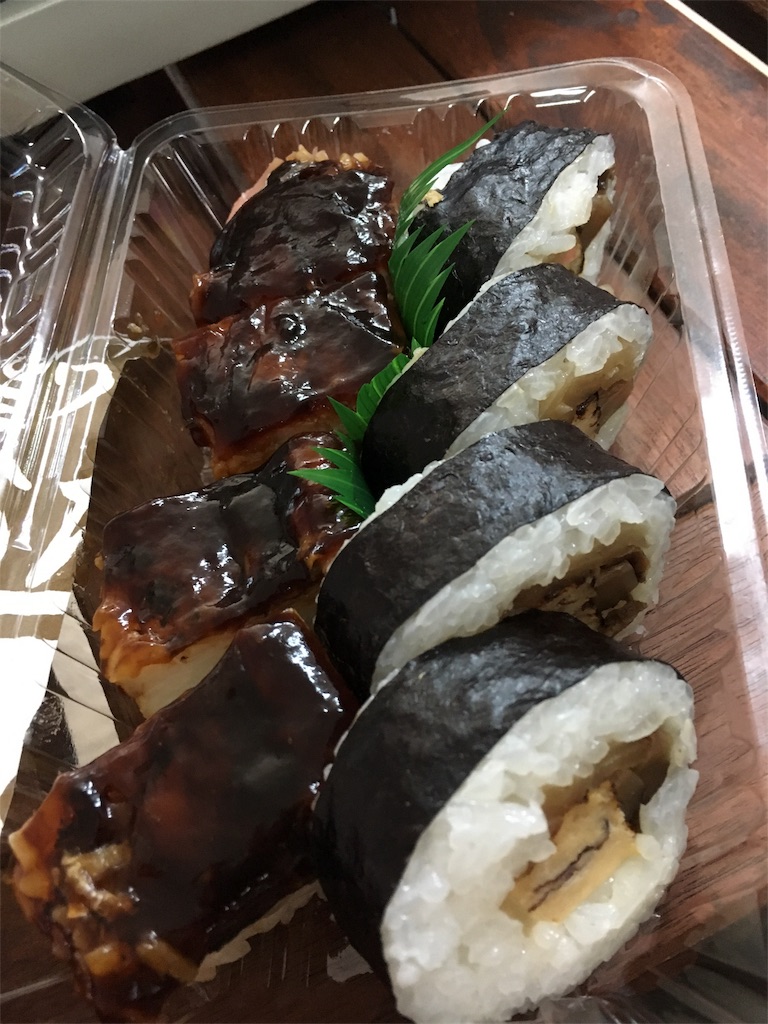 f:id:zappa38:20171126212200j:image f:id:zappa38:20171126212200j:image