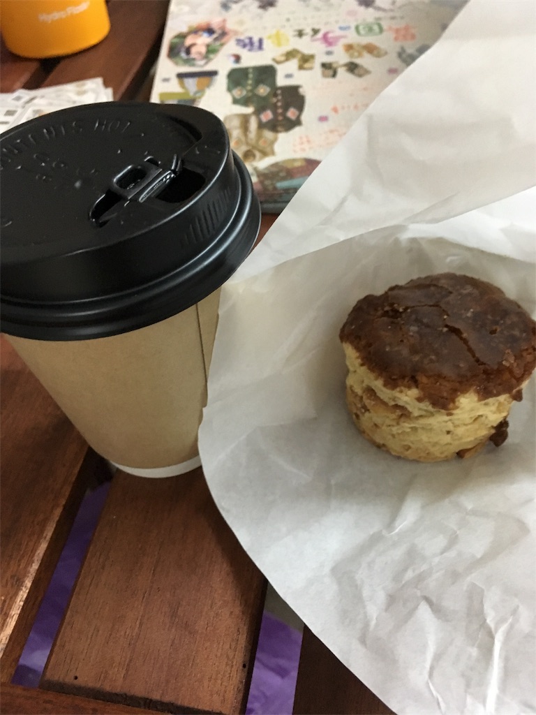 f:id:zappa38:20171126212214j:image f:id:zappa38:20171126212214j:image