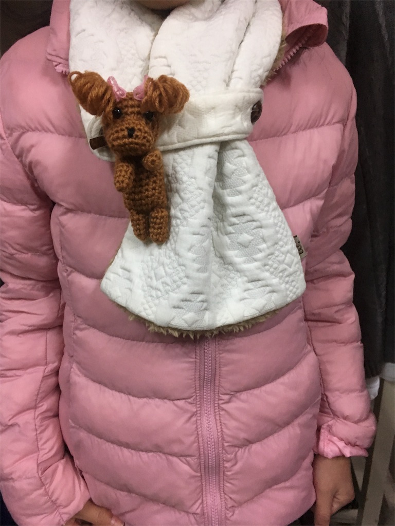 f:id:zappa38:20171126212233j:image f:id:zappa38:20171126212233j:image