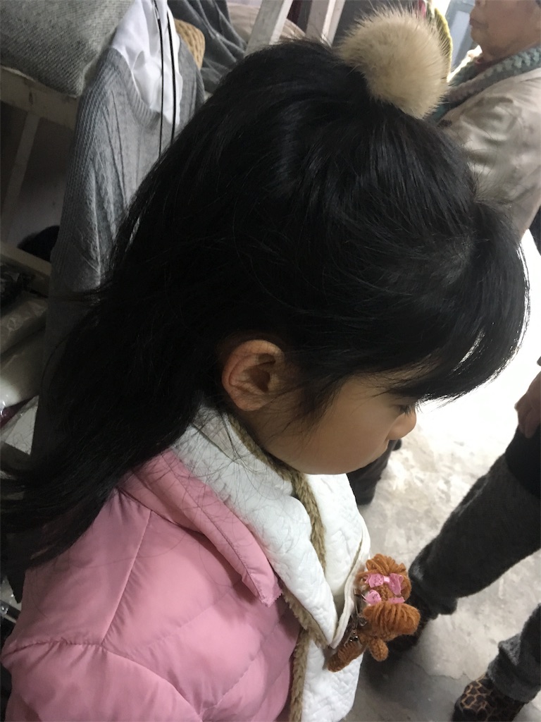 f:id:zappa38:20171126212244j:image f:id:zappa38:20171126212244j:image