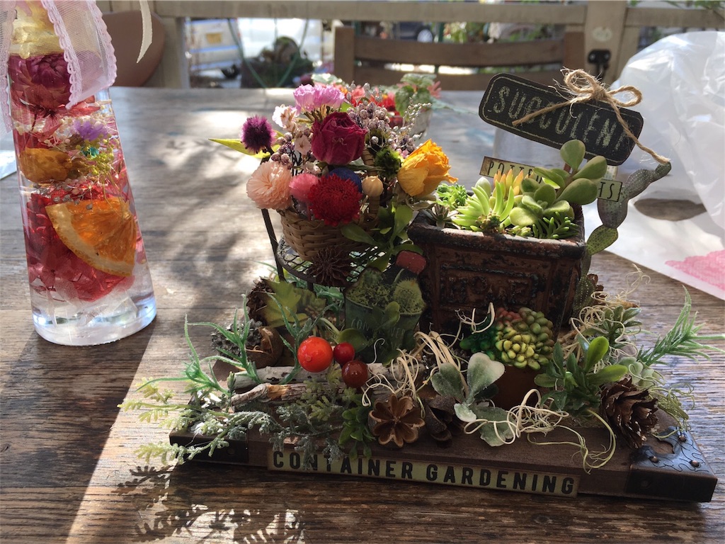 f:id:zappa38:20171127205351j:image