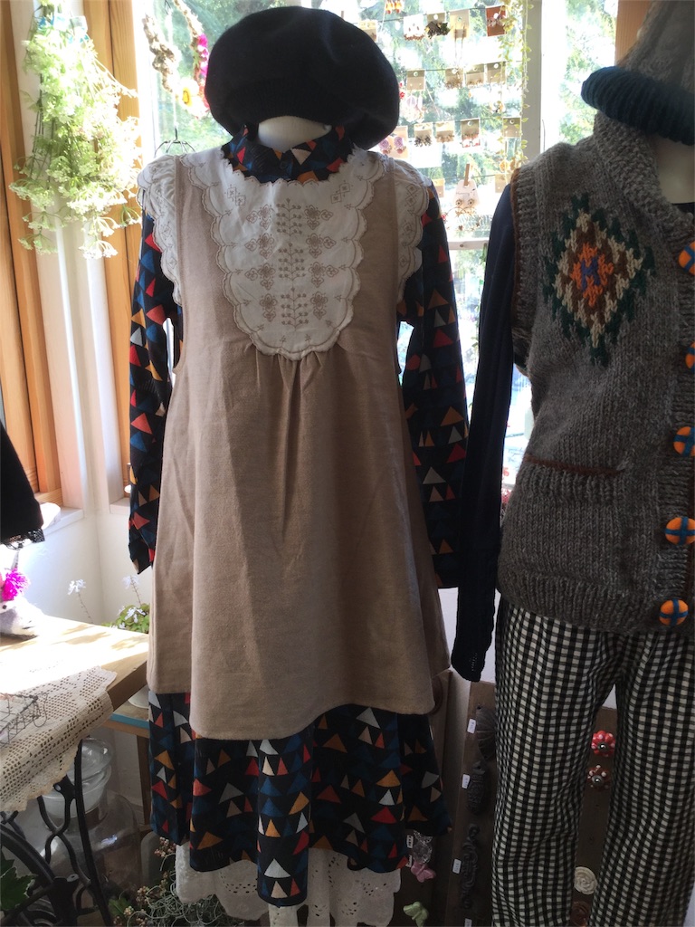 f:id:zappa38:20171127205457j:image