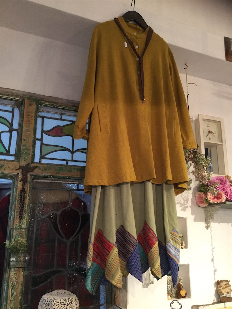 f:id:zappa38:20171127205513j:image