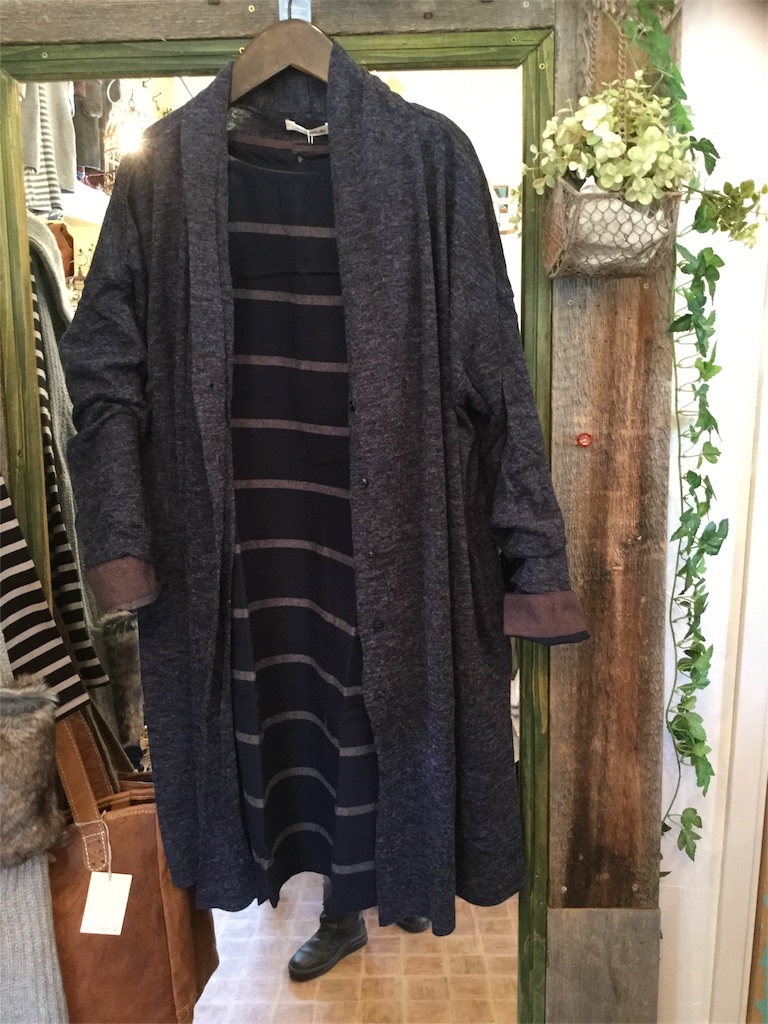 f:id:zappa38:20171127205542j:image