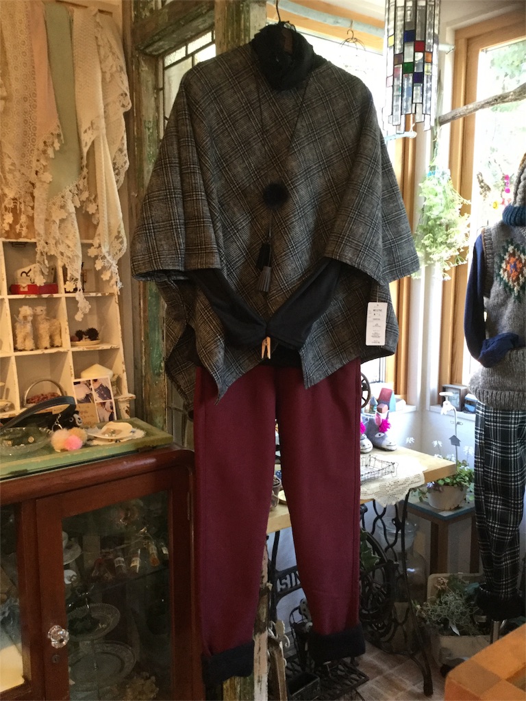 f:id:zappa38:20171127205738j:image