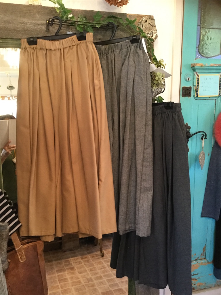 f:id:zappa38:20171127205800j:image