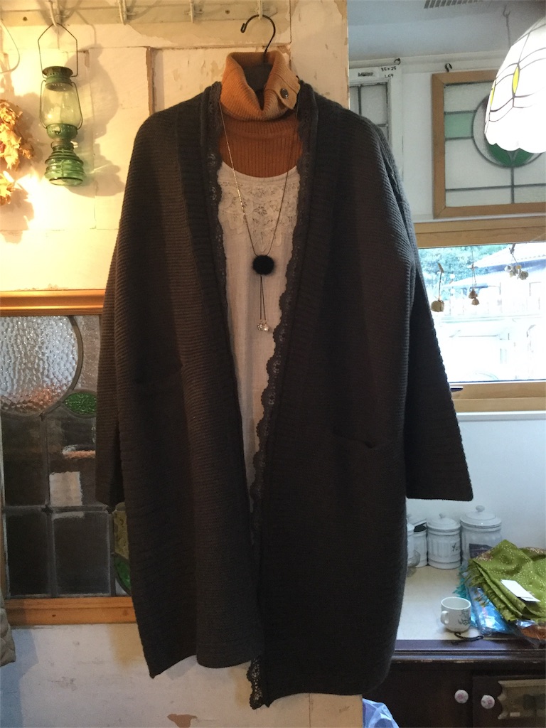 f:id:zappa38:20171127205903j:image